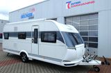 Hobby De Luxe 545 KMF - 2,0t, Autark,Sat, Mover uvm.  - Offers matching your search criteria
