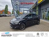 Citroën C4 Picasso Exclusive BlueHDi 120 SHZ Navi - Citroën C4 Picasso: N