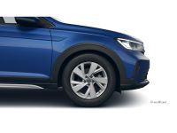 Volkswagen Taigo - Vorschau Bild 4