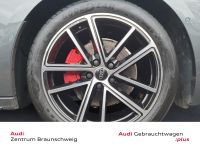 Audi A5 - Vorschau Bild 6