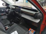 Citroën C3 Aircross Hybrid 6G-DSG Plus 145PS *KAMERA* - Citroën C3 Aircross mit Hybrid-Antrieb