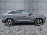 Audi Q3 - Vorschau Bild 6