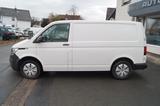 Volkswagen T6.1 Transporter Kasten FWD*3-Sitzer*RFK*Klima* - Volkswagen T6 aus 2023
