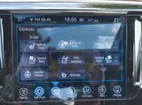 Chrysler Pacifica LIMITED*3,6l*Leder *Vollausstattung - Chrysler: Kleinbus