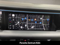 Porsche Macan - Vorschau Bild 18