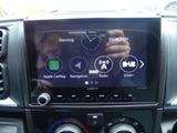 Fiat 600 DB Complete Edtion Etrusco AUTOM/MARKISE/AHK - Fiat 600d