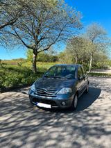 Citroën Verkaufe sparsamen Citroën C3 1.4 Benzin, ... - : Kleinwagen, Sparsame