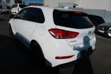 Hyundai i30 Edition 30 # erst 25 tkm # - Hyundai i30 in Frankfurt (Main)