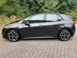 Volkswagen ID.3 Pro 58 kWh, 204 PS, GARANTIE bis 09/ 2027 - VW ID.3 von privat