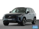 Volvo XC90 T8 Ultra Dark 7-Sitze ACC/360°/AHK/PANO/B&W - Volvo XC90 Jahreswagen