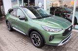 Ford Kuga Active X 2.5 PHEV 360° Kamera 4,99% FIN AHK