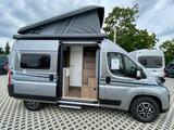 Carado CV541 PRO | NEUER GRUNDRISS | NAVI - Carado Neu