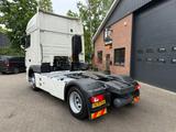 DAF XF 480 SSC Super Space 2x tank LED PTO-Prep 220. - Silo LKW