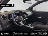 Mercedes-Benz B 200 Progressive Fahrassistenz Paket 360 Kamera - Mercedes-Benz B-Klasse Gebrauchtwagen in München