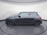 MINI One MINI Yours Trim *LED*PDC*SHZ*DAB*Klimaanlage - MINI MINI in Freiburg