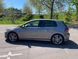 Volkswagen VW Golf VII 1.4 TSI DSG Cup Edition - Volkswagen Golf: V Edition