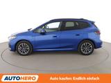 BMW 2er 230e Active Tourer xDrive M Sport Aut.*HUD* - BMW: 2er
