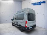 Bürstner Signeo C550 AWD - Angebote entsprechen deinen Suchkriterien