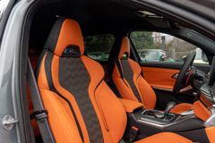 BMW M3 – 28 / 35