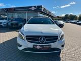 Mercedes-Benz A180 7G-DCT"BlueEfficiency"Style"PANO"NAVI"LEDER - Mercedes-Benz A 180: Blueefficiency
