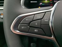 Renault Captur - Vorschau Bild 22
