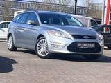 Ford Mondeo 2,0TDCi 120kW DPF Titanium - Ford Mondeo in Kiel
