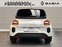 Renault Twingo - Vorschau Bild 4