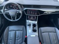 Audi A7 - Vorschau Bild 14