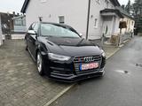 Audi S4 Avant 3.0 TFSI quattro TOP!!! - Audi S4 aus 2012: Kombi