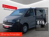 Volkswagen T7 Caravelle 2.0 TDI KR 9-S. 5-J-GAR PDC GRA BLU - Volkswagen T7 Caravelle Neuwagen