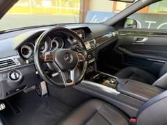 MERCEDES-BENZ E200 T CGI/AMG-PAKET/DISTR+/ILS/NIGHT PAKET MERCEDES-BENZ E200 T CGI/AMG-PAKET/DISTR+/ILS/NIGHT PAKET