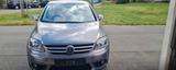 Volkswagen VW Golf Plus  Bj 2006 - Volkswagen Golf Plus in Bielefeld