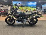 Moto Guzzi V85 TT E5 NERO ETNA - Angebote entsprechen deinen Suchkriterien