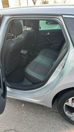 Peugeot 508 - 11