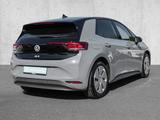 Volkswagen ID.3 Pro Performance LED APP-CONNECT - Volkswagen ID.3 aus 2023