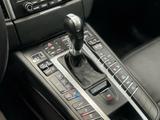Porsche Macan S 3.0 V6 340 PS / 20 Zoll / 85.500km - Porsche: 3.2