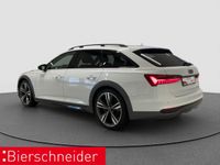 Audi A6 Allroad - Vorschau Bild 5