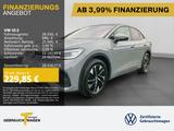 Volkswagen ID.5 PRO LM19 AHK MATRIX ERGO WÄRMEPUMPE - VW ID.5 Gebrauchtwagen