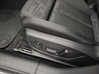 Audi A5 - Vorschau Bild 13