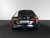 BMW M5 - Vorschau Bild 8