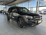 Mercedes-Benz GLB 200 +AMG-Sport+DISTRONIC+Night+TOTW+LED+Cam - Mercedes-Benz GLB 200 in Bochum