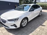 Opel Insignia GS2.0, AHK, Garantie 10/26, HU neu