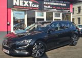 Renault Talisman Grandtour  225 GPF Initiale Paris|Auto| - Renault Talisman: Grandtour