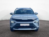 Skoda Elroq - Vorschau Bild 3