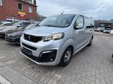 Peugeot Expert Kombi L2 *KFZ Ankauf, Kaufe dein Auto - Peugeot Expert aus 2017