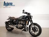 Hyosung GV 125 X ABS / Fahrbar mit A1/B196 Führerschein! - Hyosung GV 125 X ABS