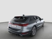 Audi S6 e-tron - Vorschau Bild 3