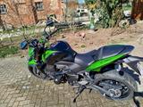Kawasaki Z750R - Angebote