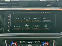Audi Q3 - Vorschau Bild 18