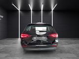 Mercedes-Benz B220d*Style*LED*Totwinkel*Carplay* Kamera*MBUX* - Mercedes-Benz B 220 aus 2021